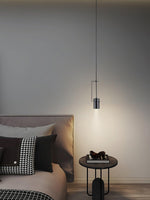 Spots Industriels Pendant Lamp - Lamp Outdoor