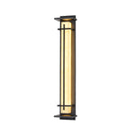 Ray Glass Wall Light - Lamp Outdoor