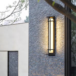 Ray Glass Wall Light - Letslighting