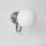 Staggered Glass Sconce - Lamp Outdoor