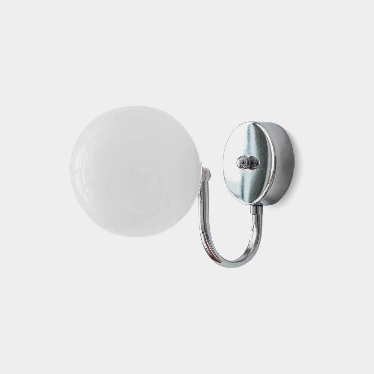 Staggered Glass Sconce - Lamp Outdoor