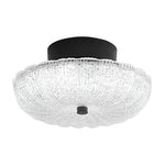 Starlit Ceiling Light - Lamp Outdoor