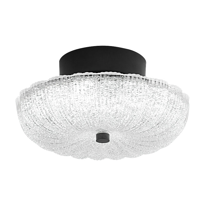 Starlit Ceiling Light - Lamp Outdoor