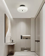 Starlit Ceiling Light - Lamp Outdoor