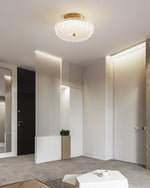 Starlit Ceiling Light - Lamp Outdoor