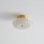Starlit Ceiling Light - Lamp Outdoor