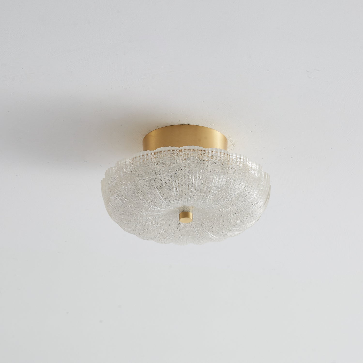 Starlit Ceiling Light - Lamp Outdoor