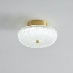 Starlit Ceiling Light - Lamp Outdoor