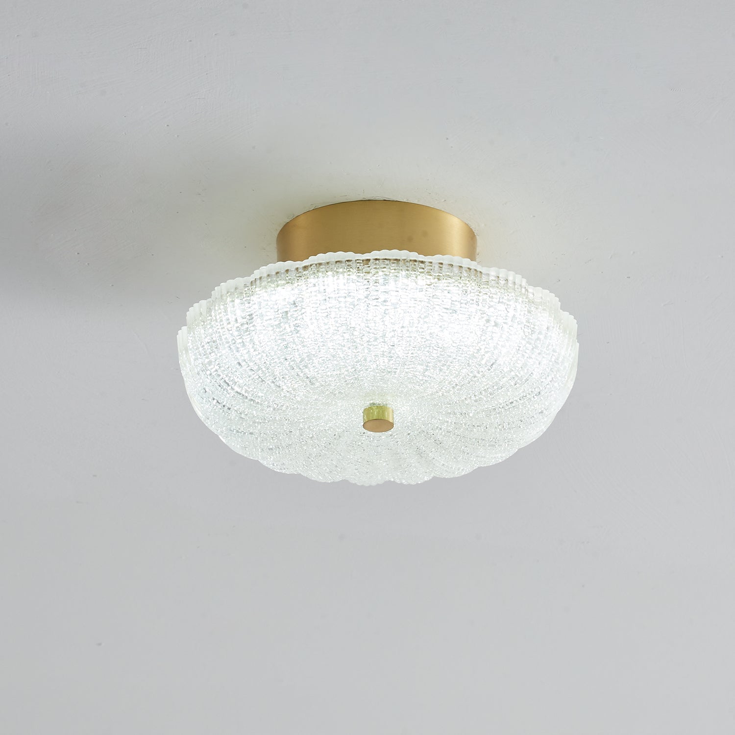 Starlit Ceiling Light - Lamp Outdoor