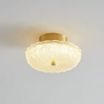Starlit Ceiling Light - Lamp Outdoor