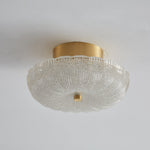 Starlit Ceiling Light - Lamp Outdoor