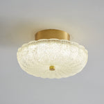 Starlit Ceiling Light - Lamp Outdoor