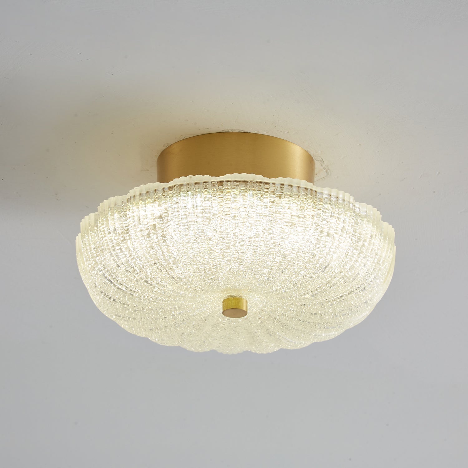 Starlit Ceiling Light - Lamp Outdoor