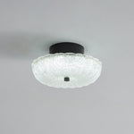 Starlit Ceiling Light - Lamp Outdoor