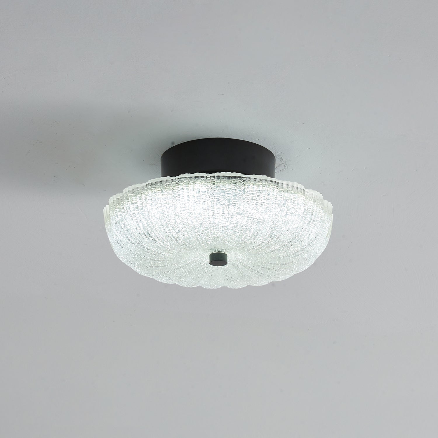 Starlit Ceiling Light - Lamp Outdoor