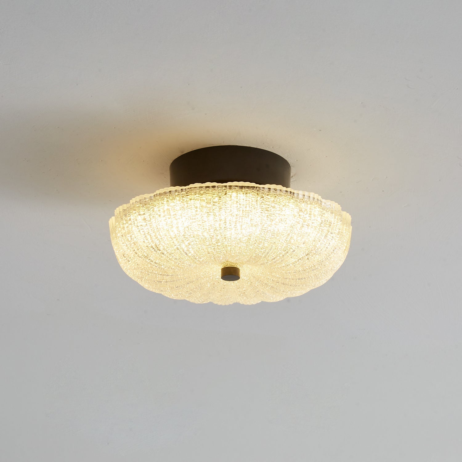 Starlit Ceiling Light - Lamp Outdoor
