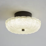 Starlit Ceiling Light - Lamp Outdoor