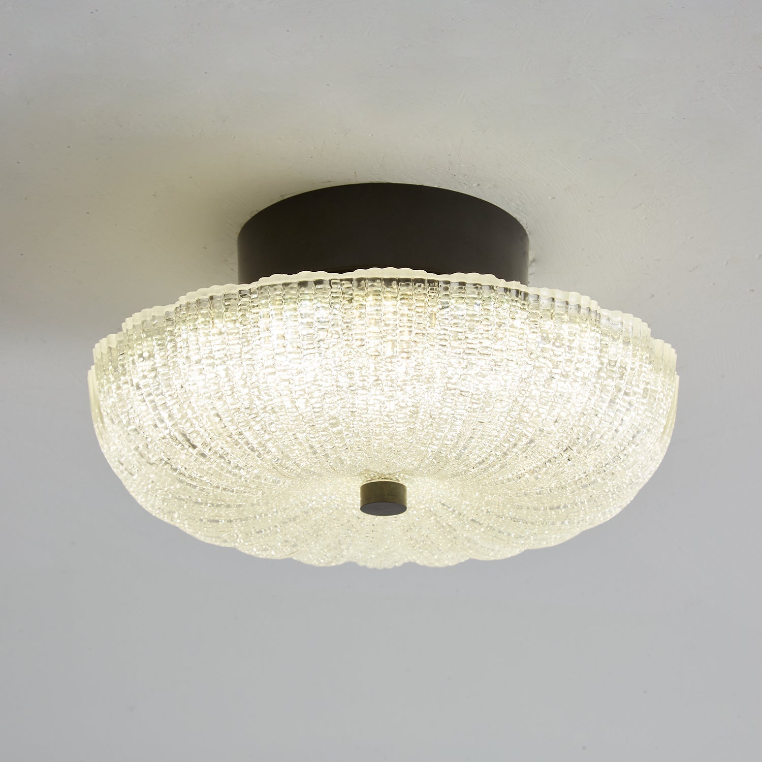 Starlit Ceiling Light - Lamp Outdoor