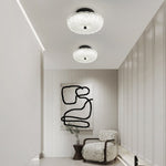 Starlit Ceiling Light - Lamp Outdoor