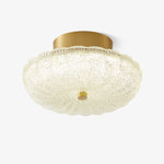 Starlit Ceiling Light - Lamp Outdoor