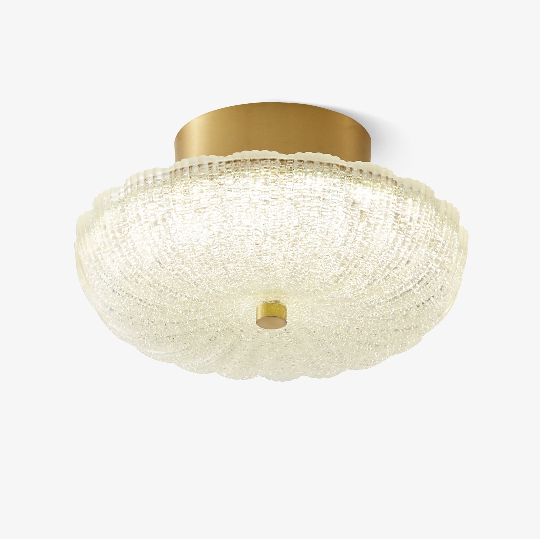 Starlit Ceiling Light - Lamp Outdoor