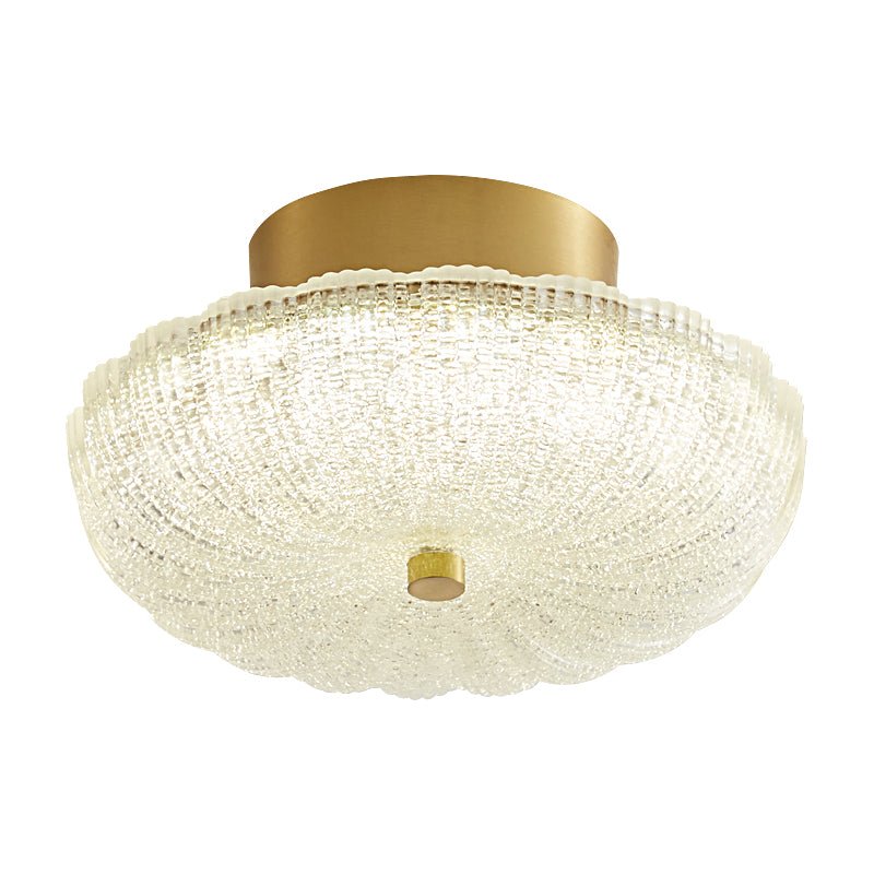 Starlit Ceiling Light - Lamp Outdoor