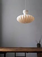 Stella Bloom Pendant Lamp - Lamp Outdoor