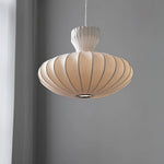 Stella Bloom Pendant Lamp - Lamp Outdoor