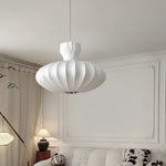 Stella Bloom Pendant Lamp - Lamp Outdoor