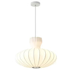 Stella Bloom Pendant Lamp - Lamp Outdoor