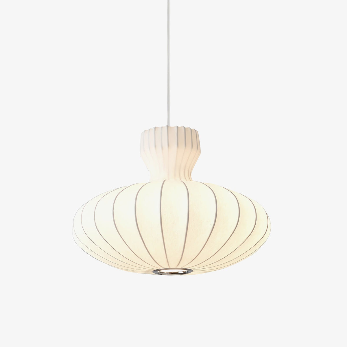 Stella Bloom Pendant Lamp - Lamp Outdoor