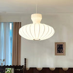Stella Bloom Pendant Lamp - Lamp Outdoor