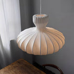 Stella Bloom Pendant Lamp - Lamp Outdoor