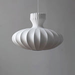 Stella Bloom Pendant Lamp - Lamp Outdoor