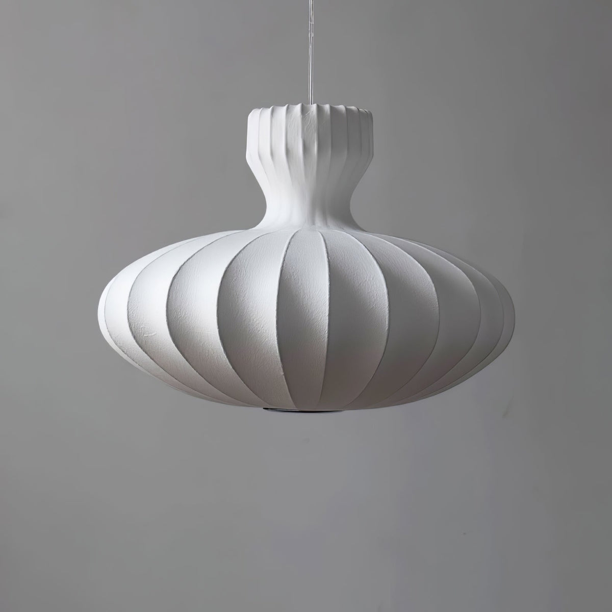 Stella Bloom Pendant Lamp - Lamp Outdoor