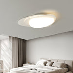 Stellar Orbit Ceiling Light - Lamp Outdoor
