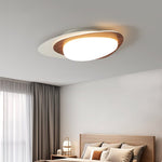 Stellar Orbit Ceiling Light - Lamp Outdoor