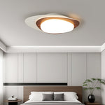 Stellar Orbit Ceiling Light - Lamp Outdoor