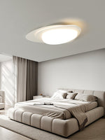 Stellar Orbit Ceiling Light - Lamp Outdoor