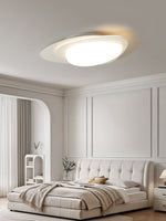 Stellar Orbit Ceiling Light - Lamp Outdoor