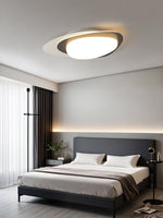 Stellar Orbit Ceiling Light - Lamp Outdoor