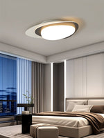 Stellar Orbit Ceiling Light - Lamp Outdoor