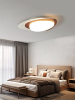Stellar Orbit Ceiling Light - Lamp Outdoor