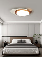 Stellar Orbit Ceiling Light - Lamp Outdoor