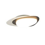 Stellar Orbit Ceiling Light - Lamp Outdoor
