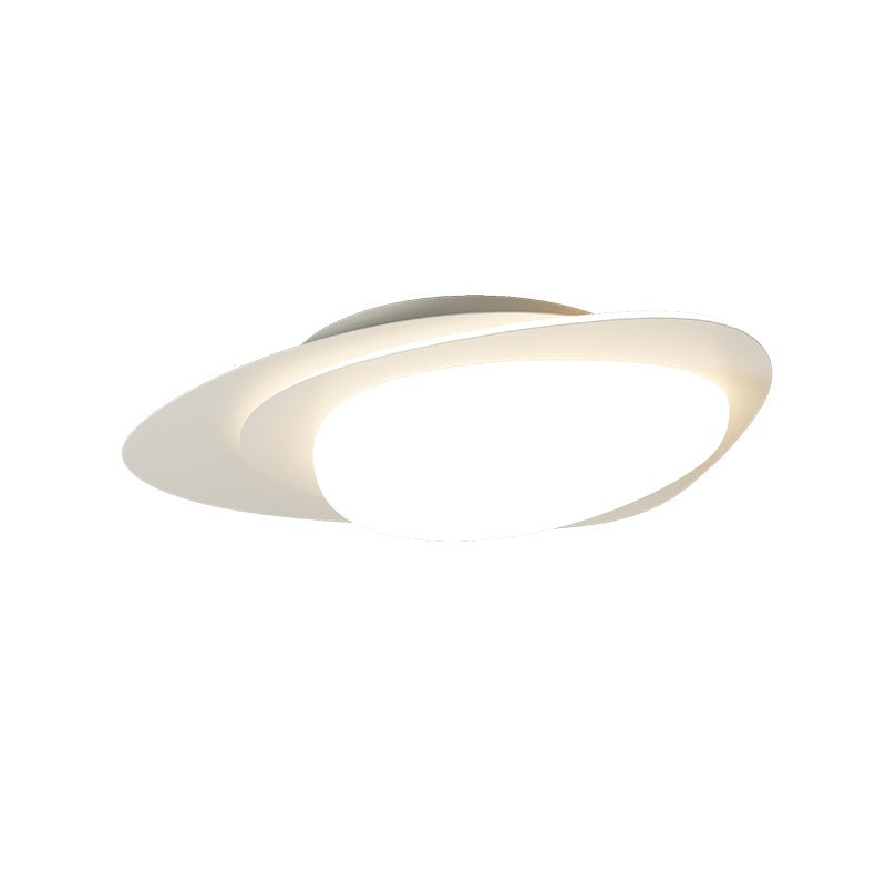Stellar Orbit Ceiling Light - Lamp Outdoor