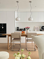 Stemlite Pendel Pendnat Light - Lamp Outdoor