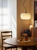 Stemlite Pendel Pendnat Light - Lamp Outdoor