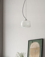 Stemlite Pendel Pendnat Light - Lamp Outdoor