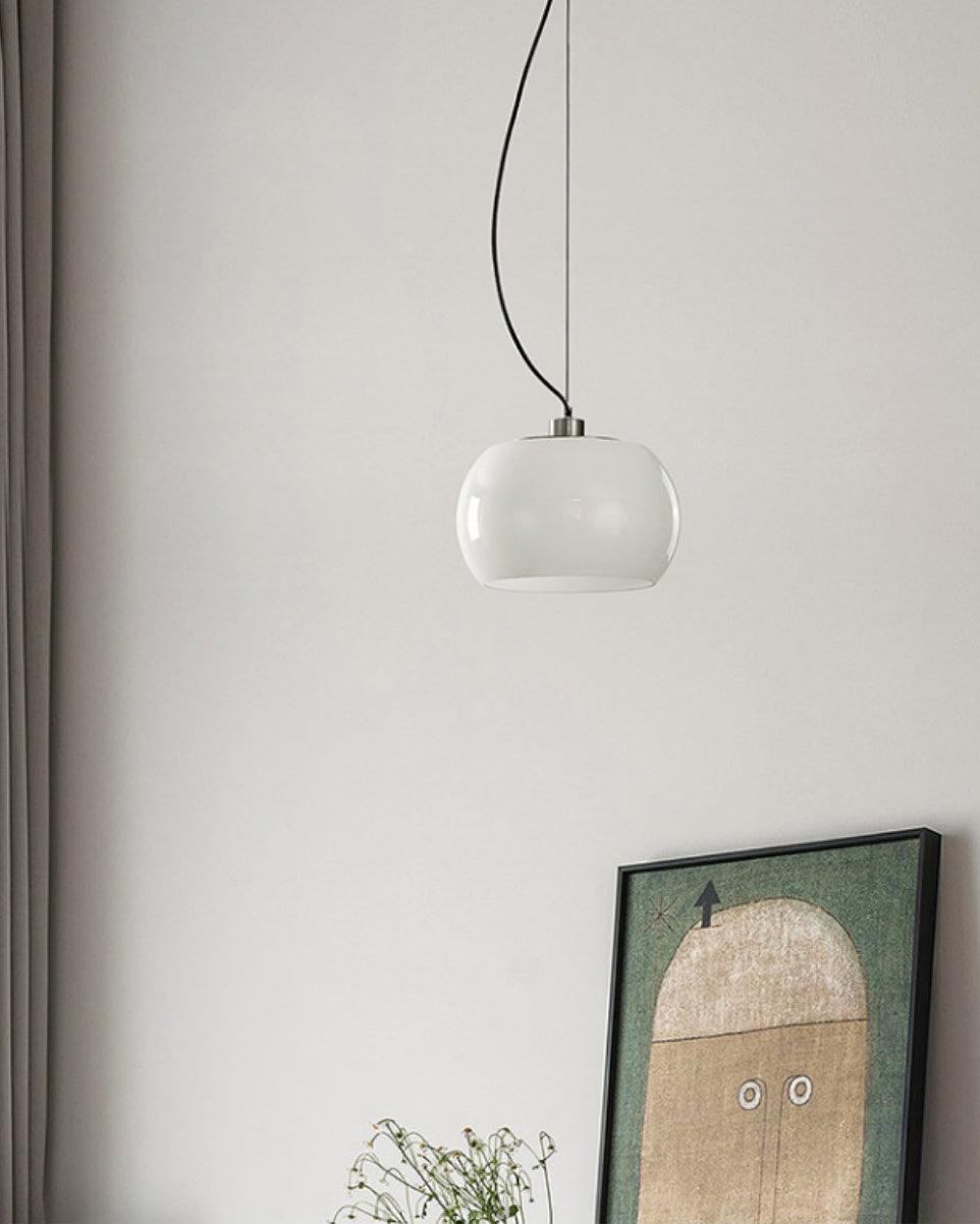 Stemlite Pendel Pendnat Light - Lamp Outdoor
